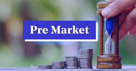 pgnbx|pgnx premarket.